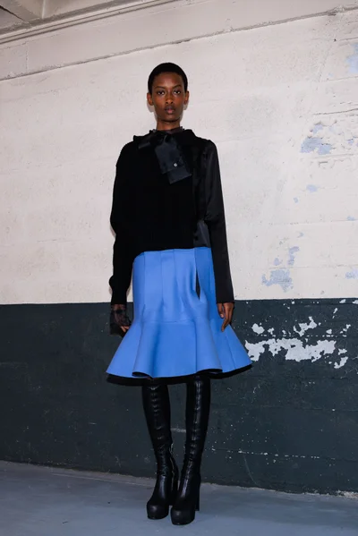 Look 4